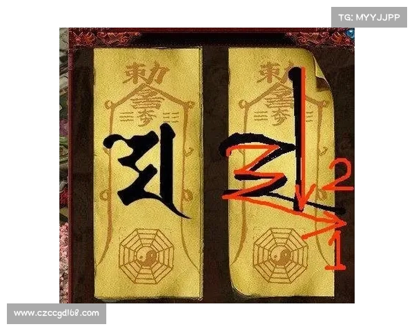 古代符文力量的神秘象征与启示探索:解密失落文明的深层智慧与传承 古代符文力量的神秘象征与启示探索:解密失落文明的深层智慧与传承
