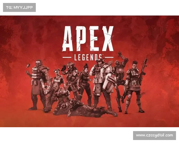 如何利用Apex英雄技能搭配与战术提升战斗力与整体胜率 如何利用Apex英雄技能搭配与战术提升战斗力与整体胜率