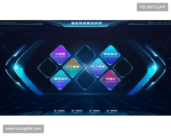 如何通过合理运用新卡片提升决斗策略与技巧的实战经验 如何通过合理运用新卡片提升决斗策略与技巧的实战经验