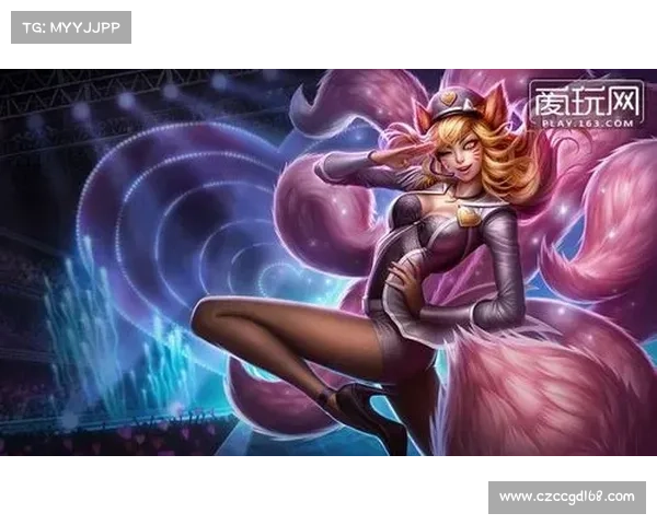 征战英雄联盟定级赛必备技巧 让你轻松上分的制胜法宝 征战英雄联盟定级赛必备技巧 让你轻松上分的制胜法宝