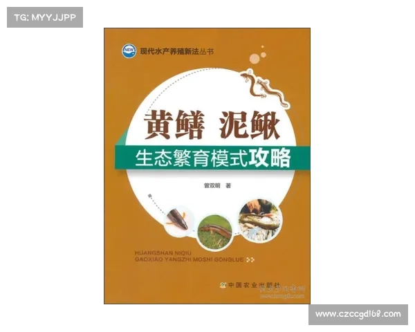 卷帘绿魔的养护技巧与生态奥秘揭秘全解析 卷帘绿魔的养护技巧与生态奥秘揭秘全解析