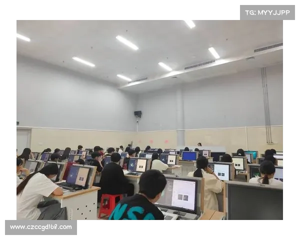 战争学院辉煌征程的胜利秘诀解析：铸就精英力量的核心因素与战略智慧