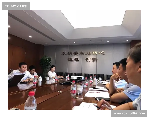 提升冰洁师生存能力的三大战略关键措施解析