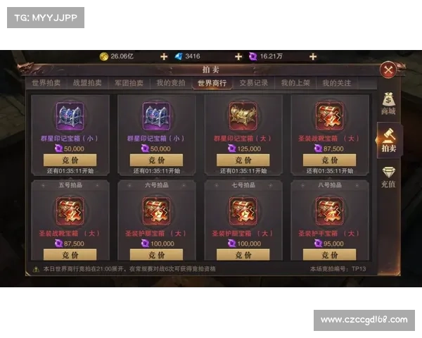 提升角色实力的实用攻略与方法全面解析助你轻松超越游戏难关