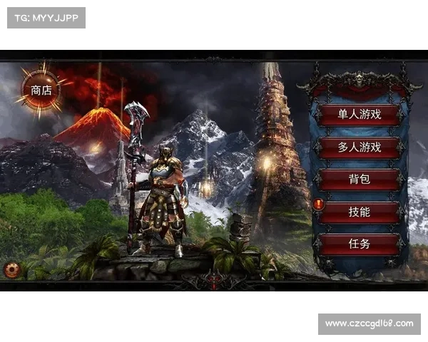如何获取永恒战士2无双战神最新兑换码并成功兑换的方法详解 如何获取永恒战士2无双战神最新兑换码并成功兑换的方法详解