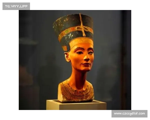 揭秘埃及艳后：七个你不知道的惊人事实与历史真相