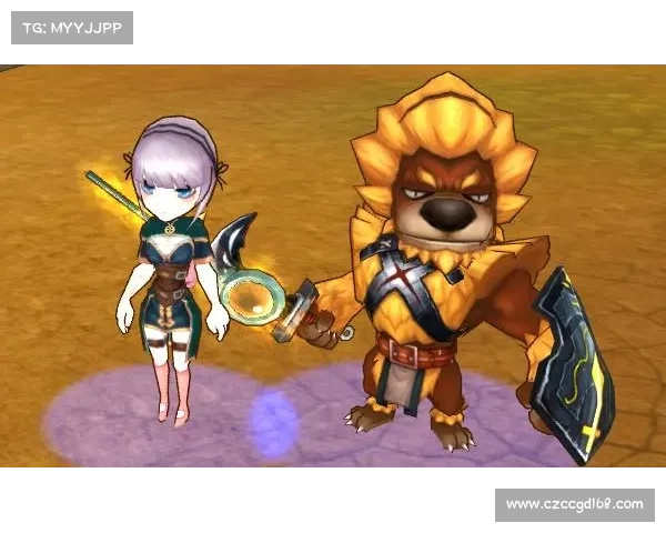 教你如何轻松获取红玉圣殿丰厚奖励的技巧与攻略 教你如何轻松获取红玉圣殿丰厚奖励的技巧与攻略