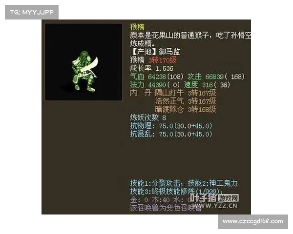 无敌剑灵之路：鬼剑士成长与修炼的终极指南