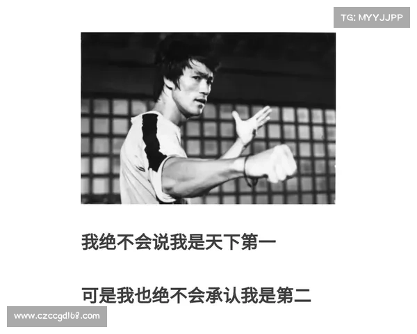 李小龙语音包设置必备技巧 十个实用小贴士助你快速上手 李小龙语音包设置必备技巧 十个实用小贴士助你快速上手