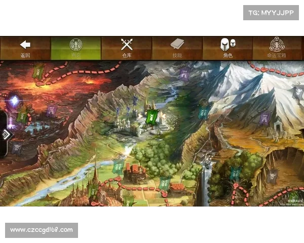 如何解决地牢猎手4内购无法完成的问题及常见解决方案