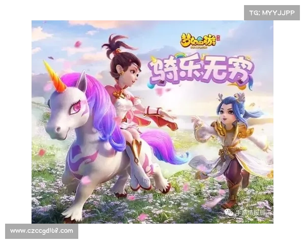 挑战你的好友一起玩！热门手游推荐与精彩玩法深度分析