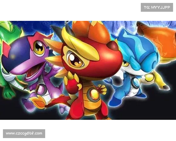 斗龙战士2全新冒险新手指南快速上手技巧与战斗策略详解