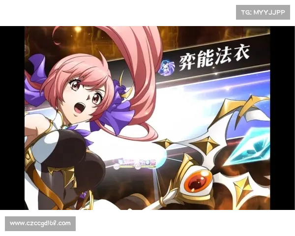 梦幻模拟战探索人偶奇弈的神秘冒险开启全新奇幻征程