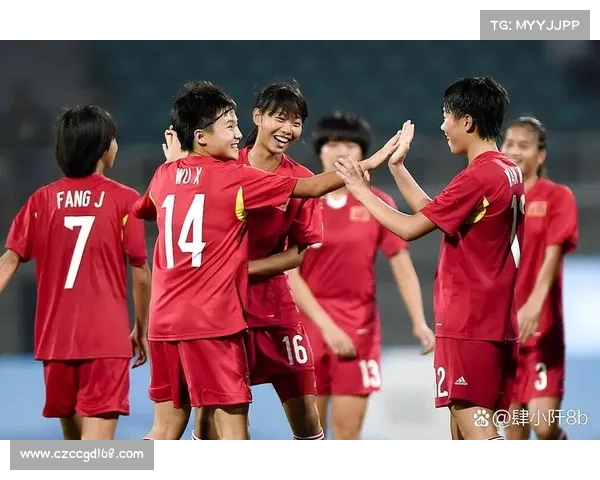 中国国足与日本强强对决即将上演精彩较量赛事前瞻分析