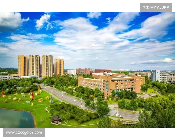 中国足球崛起之路五大关键因素助力亚洲一流之梦