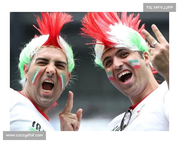 从历史渊源与文化传播角度探析北美洲杯赛对区域足球发展的深远影响