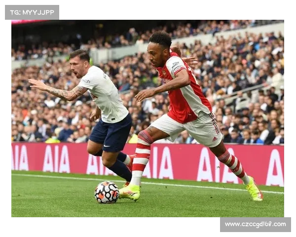 从多重身份到国家归属奥巴梅扬国际球队选择的深层解析