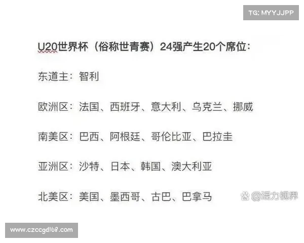 从延期到重启深入解读2022与2023年亚洲杯变迁与时代意义