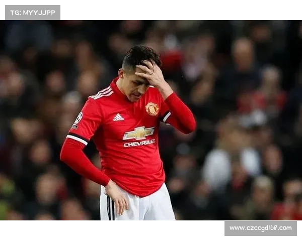 从无名小卒到豪门核心全面揭秘桑切斯的传奇球队历程