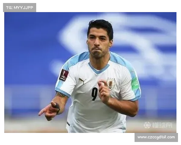 从球队战略与薪资结构解析巴塞罗那放走苏亚雷斯的深层原因