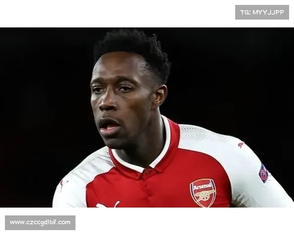 以维尔贝克为何被球迷称为黑贝这个绰号背后的真实原因揭秘