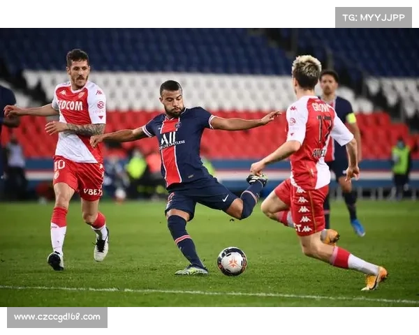 全面解析欧联杯附加赛赛制规则及参赛资格一文带你彻底弄懂