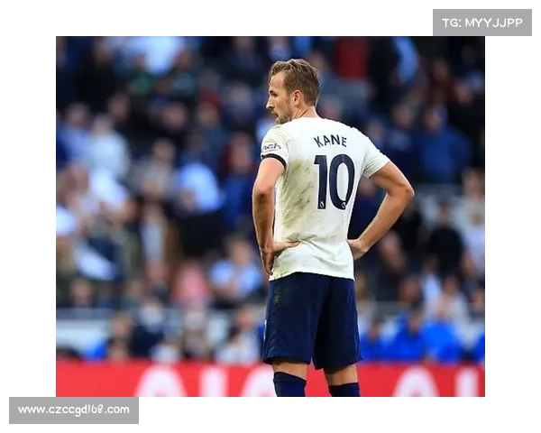 凯恩表现出五大迹象或预示将重返英格兰国家队