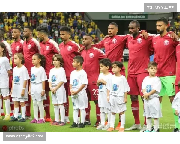 北美洲杯赛参与全攻略：报名条件、赛事流程与注意事项详解