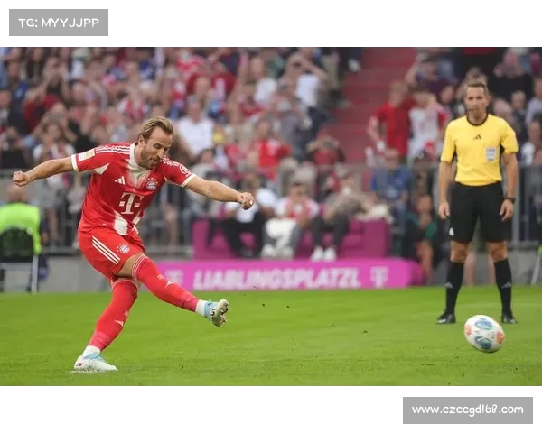 在拜仁体育场感受绿茵激情聆听德国足球心跳的澎湃律动