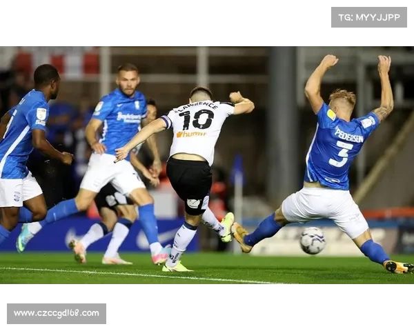 如何区分英冠赛事中的真实比赛与虚假比赛及其鉴别方法