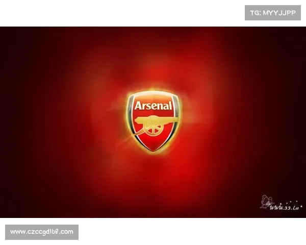 从设计语言与象征体系全面解读阿森纳队徽的文化意涵与美学特征性 从设计语言与象征体系全面解读阿森纳队徽的文化意涵与美学特征性