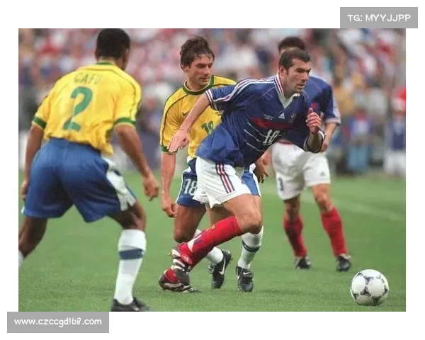 全面深度解析里尔问鼎2021法甲冠军五大核心关键致胜因素之路