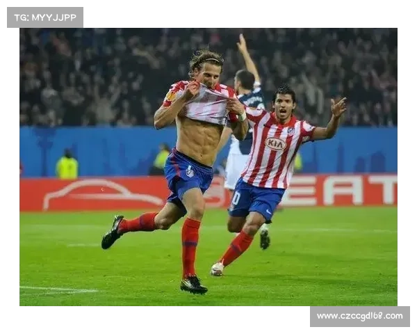 全面解析曼联弗兰必知技术特点与成长关键知识深度指南增强版 全面解析曼联弗兰必知技术特点与成长关键知识深度指南增强版