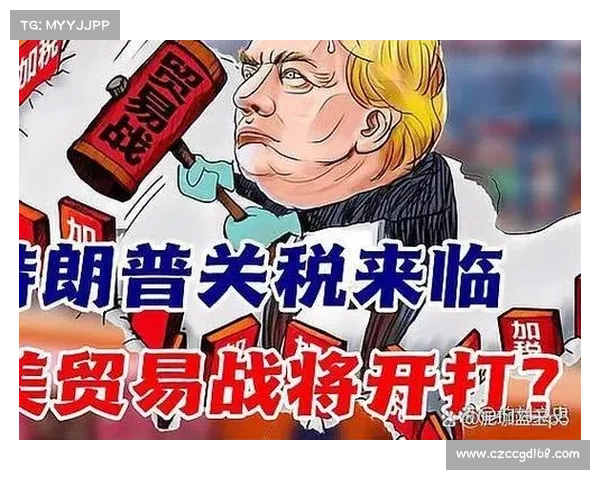 全面解析欧国联赛的起源发展机制及其本质意义与深远影响综合研究 全面解析欧国联赛的起源发展机制及其本质意义与深远影响综合研究