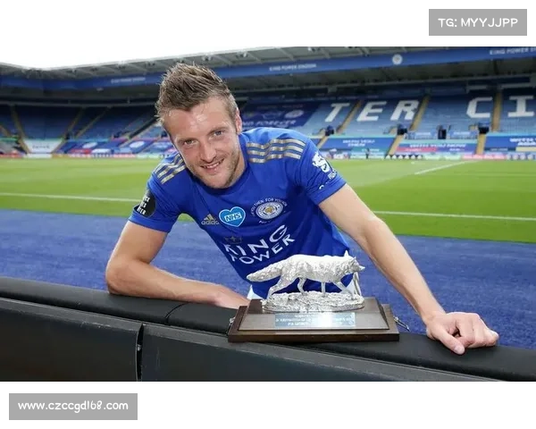 全面解析瓦尔迪角色独特魅力及其在故事结构中的关键推动作用深度 全面解析瓦尔迪角色独特魅力及其在故事结构中的关键推动作用深度