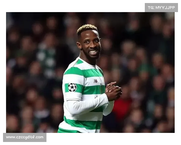 冬季转会揭秘:全面解读冬窗交易背后的运作与玄机全景呈现全流程记 冬季转会揭秘:全面解读冬窗交易背后的运作与玄机全景呈现全流程记