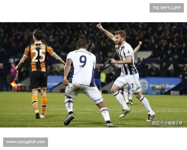 加的夫城足球俱乐部的联赛表现与辉煌历史探索