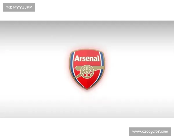 围绕阿森纳队徽象征意义解析的深度文化背景与历史探讨全景研究篇