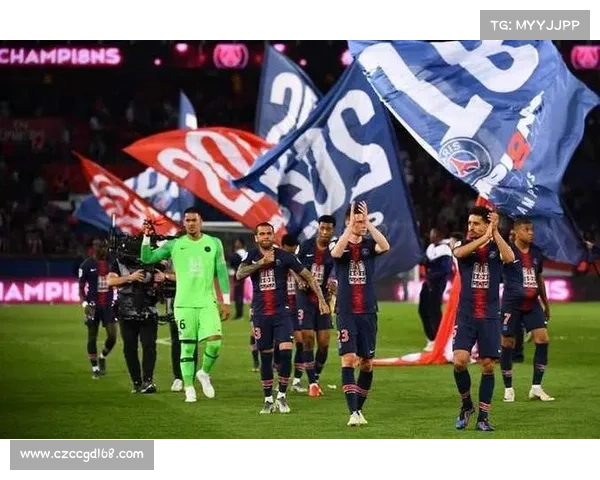 如何全面分析巴黎圣日耳曼在欧冠赛场上的表现与挑战