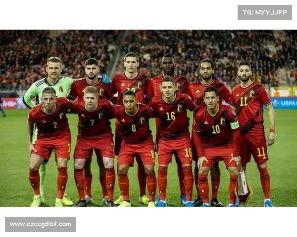 如何理解欧洲冠军联赛与欧洲联赛第三名的晋级及比赛规则解析