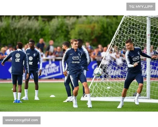 如何轻松参与与观看欧国联赛掌握必备技巧和策略