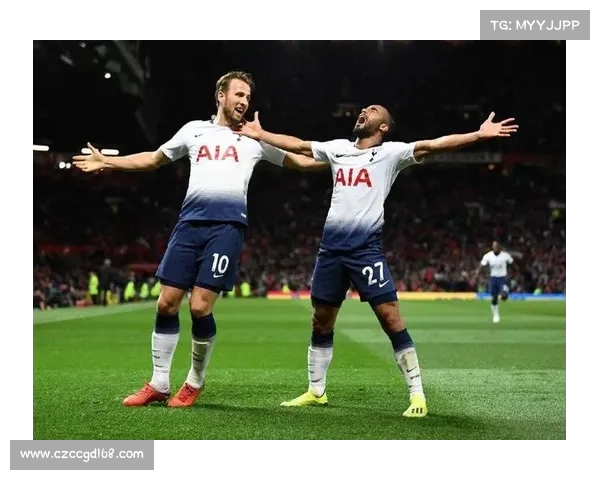 小卢卡斯在巴黎替补位置中的作用与对球队整体战术体系的深度影响