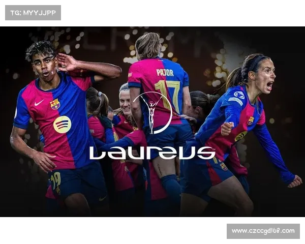 巴塞罗那足球俱乐部的传奇历史与辉煌成就背后鲜为人知的故事