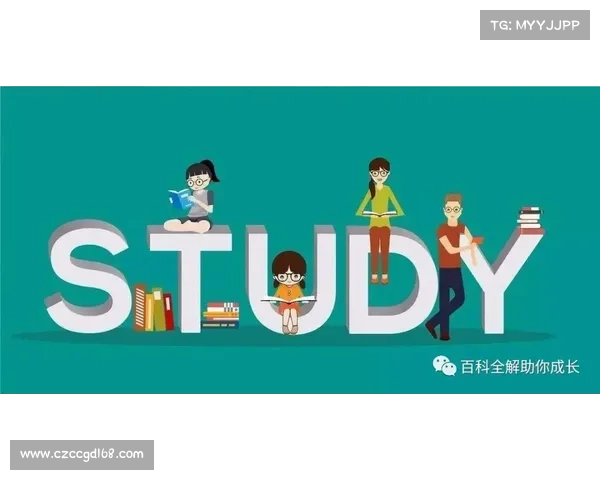 巴舒亚伊语言学习全攻略 从基础到流利的实用技巧与资源分享