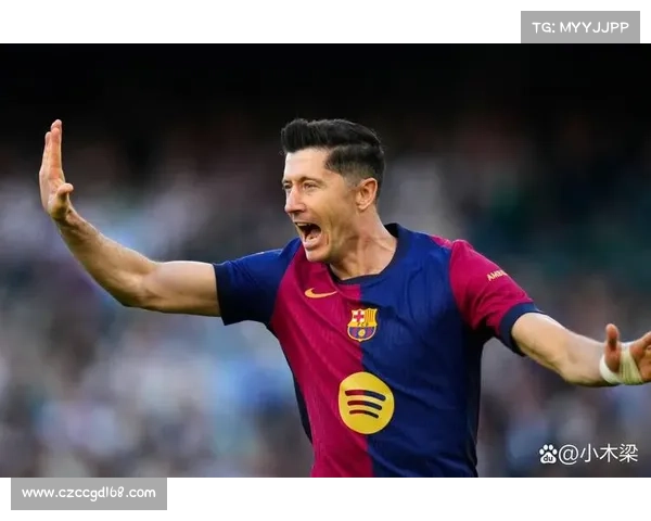 巴萨如何破解皇马防线逆袭取胜展现强大团队协作与战术智慧